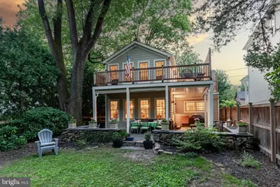9 Ferry Street, Stockton, NJ 08559 - Photo 53