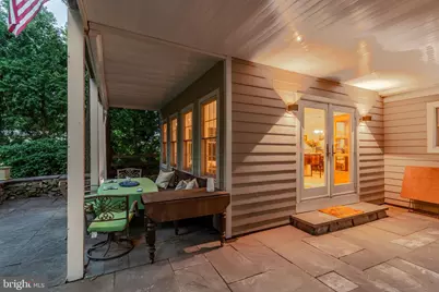 9 Ferry Street, Stockton, NJ 08559 - Photo 49
