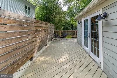 9 Ferry Street, Stockton, NJ 08559 - Photo 47
