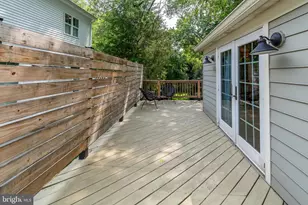 9 Ferry St, Stockton, NJ 08559 - Photo 47