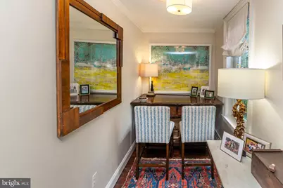 9 Ferry Street, Stockton, NJ 08559 - Photo 11