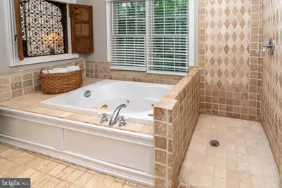 9 Ferry Street, Stockton, NJ 08559 - Photo 39