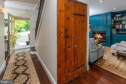 9 Ferry Street, Stockton, NJ 08559 - Photo 13