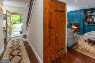 9 Ferry St, Stockton, NJ 08559 - Photo 13
