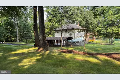 32 Gravel Hill Road, Asbury, NJ 08802 - Photo 39