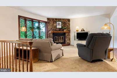 32 Gravel Hill Road, Asbury, NJ 08802 - Photo 5