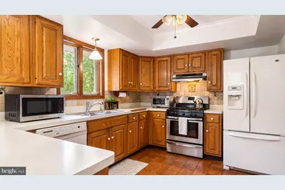 32 Gravel Hill Road, Asbury, NJ 08802 - Photo 15