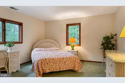 32 Gravel Hill Road, Asbury, NJ 08802 - Photo 29