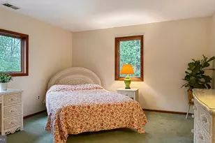 32 Gravel Hill Rd, Asbury, NJ 08802 - Photo 29