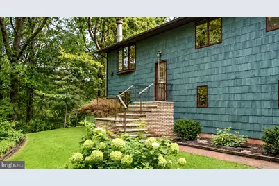 32 Gravel Hill Road, Asbury, NJ 08802 - Photo 3