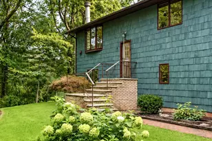 32 Gravel Hill Rd, Asbury, NJ 08802 - Photo 3