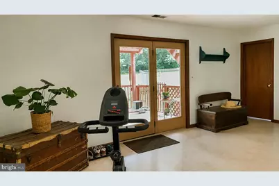 32 Gravel Hill Road, Asbury, NJ 08802 - Photo 33