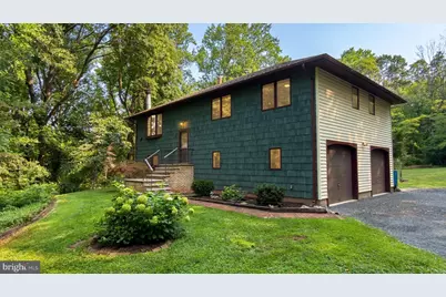 32 Gravel Hill Road, Asbury, NJ 08802 - Photo 1