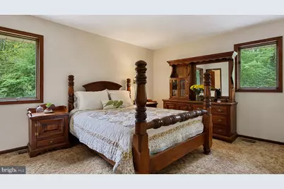 32 Gravel Hill Road, Asbury, NJ 08802 - Photo 23