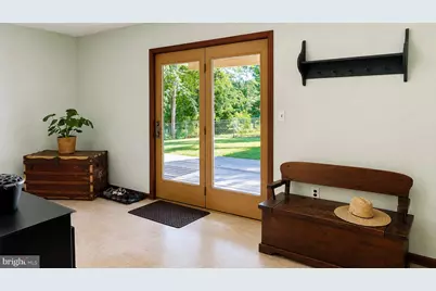 32 Gravel Hill Road, Asbury, NJ 08802 - Photo 31