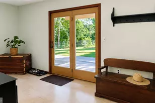 32 Gravel Hill Rd, Asbury, NJ 08802 - Photo 31