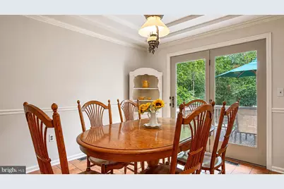 32 Gravel Hill Road, Asbury, NJ 08802 - Photo 9