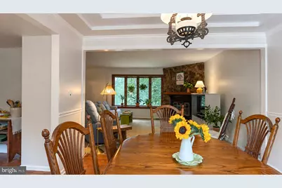 32 Gravel Hill Road, Asbury, NJ 08802 - Photo 13