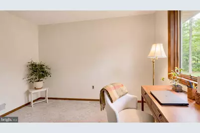 32 Gravel Hill Road, Asbury, NJ 08802 - Photo 27
