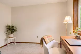 32 Gravel Hill Rd, Asbury, NJ 08802 - Photo 27