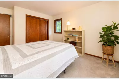 32 Gravel Hill Road, Asbury, NJ 08802 - Photo 19