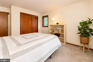 32 Gravel Hill Rd, Asbury, NJ 08802 - Photo 19