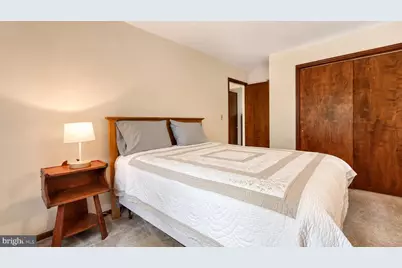 32 Gravel Hill Road, Asbury, NJ 08802 - Photo 21