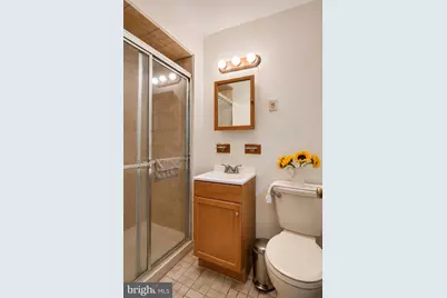 32 Gravel Hill Road, Asbury, NJ 08802 - Photo 25