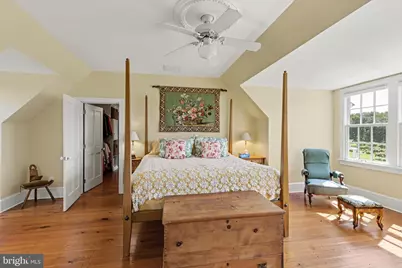 33 Rittenhouse Road, Stockton, NJ 08559 - Photo 39