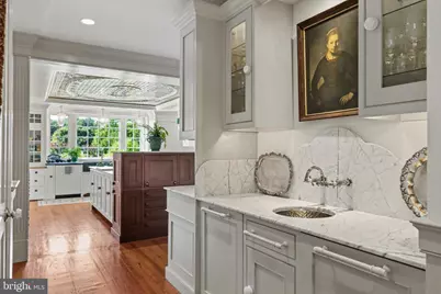 33 Rittenhouse Road, Stockton, NJ 08559 - Photo 23