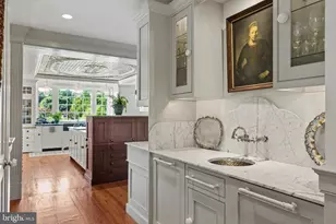33 Rittenhouse Rd, Stockton, NJ 08559 - Photo 23
