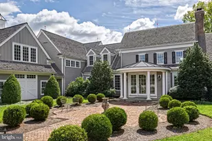 33 Rittenhouse Rd, Stockton, NJ 08559 - Photo 3