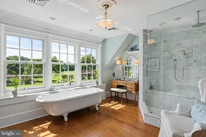 33 Rittenhouse Road, Stockton, NJ 08559 - Photo 33