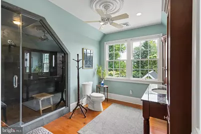 33 Rittenhouse Road, Stockton, NJ 08559 - Photo 37