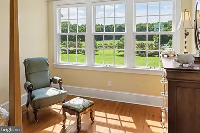 33 Rittenhouse Road, Stockton, NJ 08559 - Photo 41