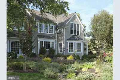 33 Rittenhouse Road, Stockton, NJ 08559 - Photo 27