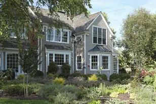33 Rittenhouse Rd, Stockton, NJ 08559 - Photo 27