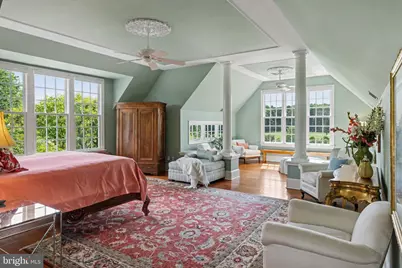 33 Rittenhouse Road, Stockton, NJ 08559 - Photo 29
