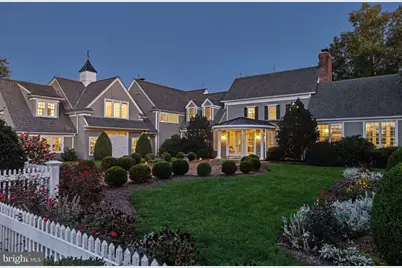 33 Rittenhouse Road, Stockton, NJ 08559 - Photo 61