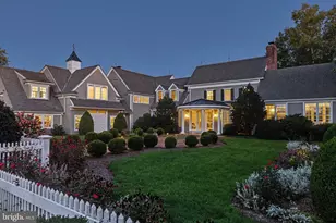 33 Rittenhouse Rd, Stockton, NJ 08559 - Photo 61