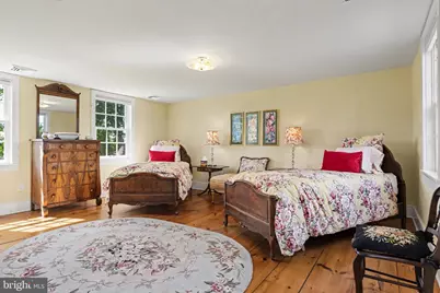 33 Rittenhouse Road, Stockton, NJ 08559 - Photo 43