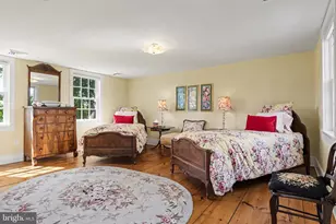 33 Rittenhouse Rd, Stockton, NJ 08559 - Photo 43