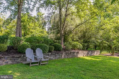 63 Upper Creek Road, Stockton, NJ 08559 - Photo 47