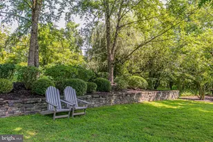 63 Upper Creek Rd, Stockton, NJ 08559 - Photo 47