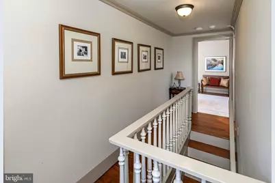 63 Upper Creek Road, Stockton, NJ 08559 - Photo 23