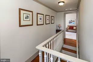 63 Upper Creek Rd, Stockton, NJ 08559 - Photo 23