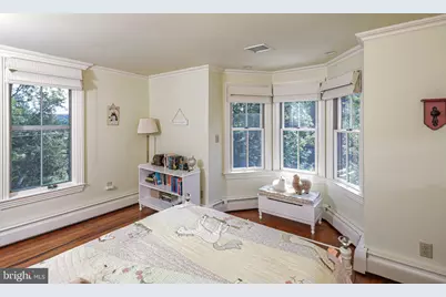 63 Upper Creek Road, Stockton, NJ 08559 - Photo 29