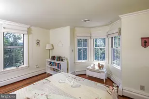 63 Upper Creek Rd, Stockton, NJ 08559 - Photo 29