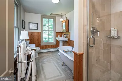 63 Upper Creek Road, Stockton, NJ 08559 - Photo 31