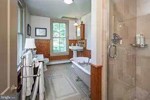 63 Upper Creek Rd, Stockton, NJ 08559 - Photo 31